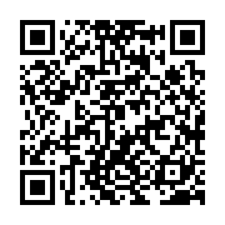 QR code for LKH321