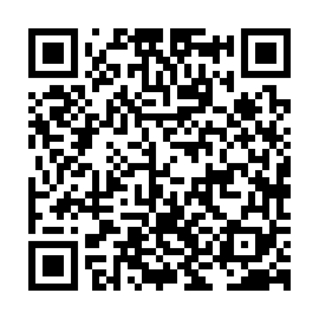 QR code for LKH369