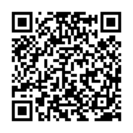 QR code for LKH473