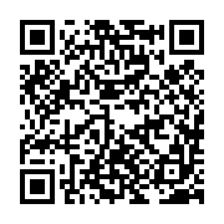 QR code for LKH492