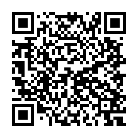 QR code for LKH542