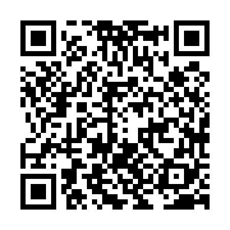 QR code for LKH568
