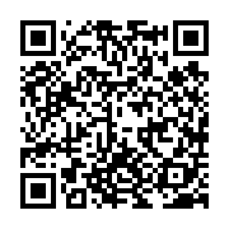 QR code for LKH608