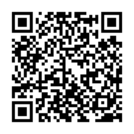 QR code for LKH621