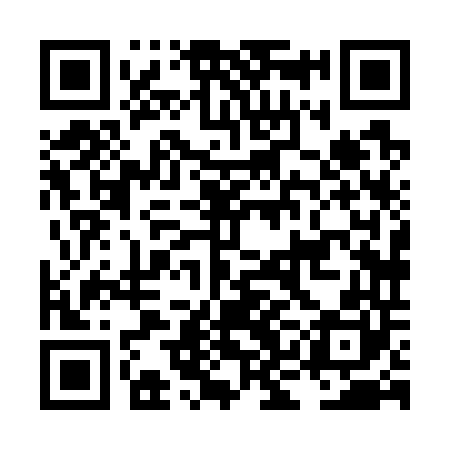 QR code for LKH740