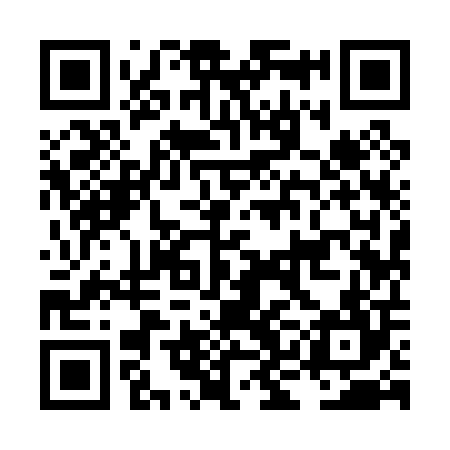 QR code for LKI004
