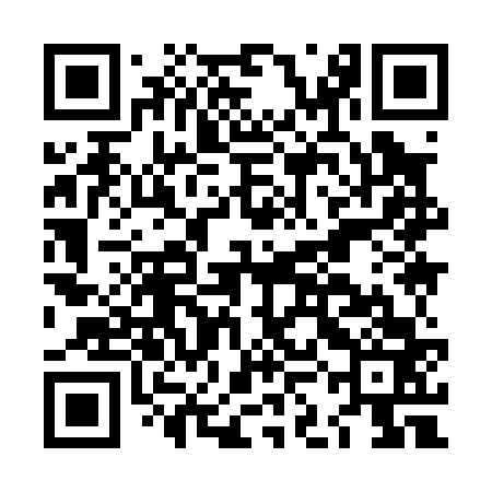 QR code for LKI063