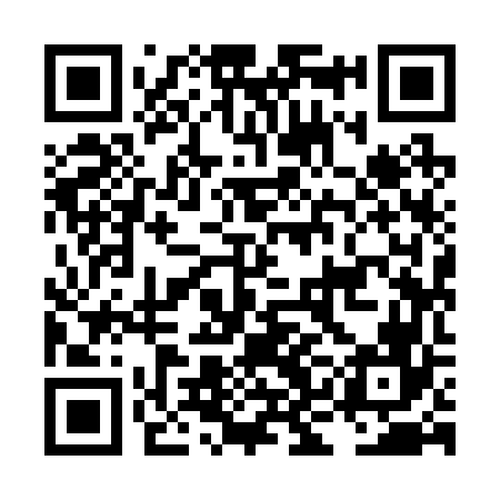 QR code for LKI266