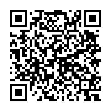 QR code for LKI400