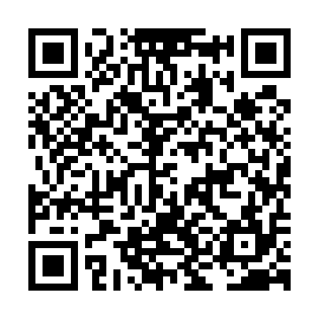 QR code for LKI514