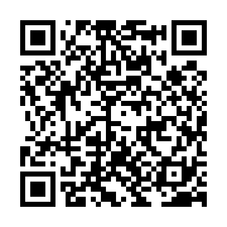 QR code for LKI531