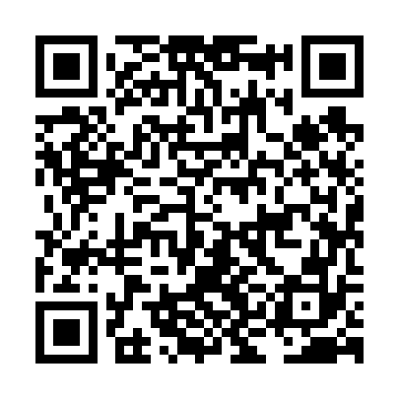 QR code for LKI672