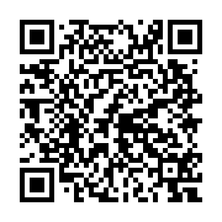 QR code for LKI714