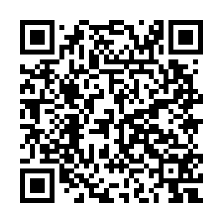 QR code for LKI754