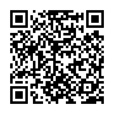 QR code for LKJ629