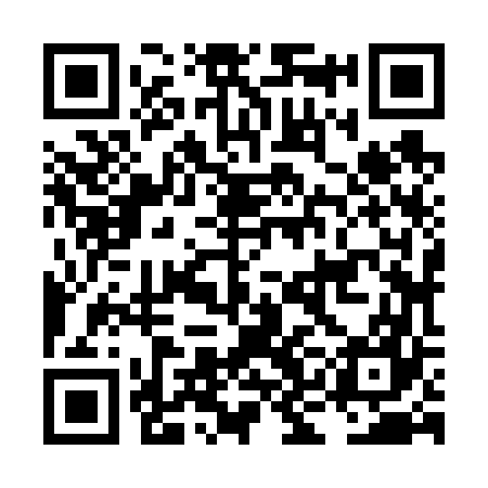 QR code for LKJ667