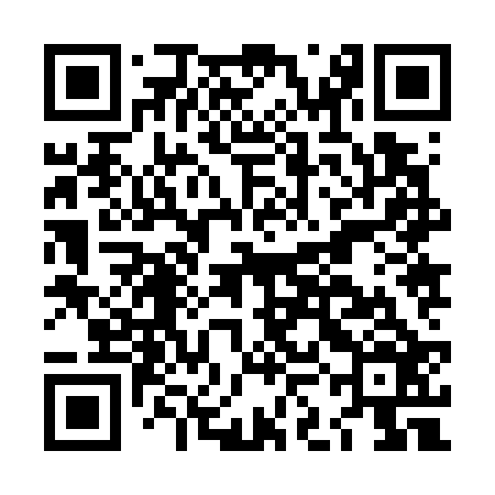 QR code for LKJ726