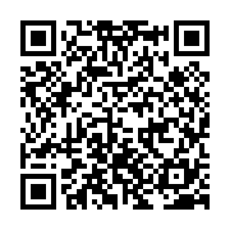 QR code for LKK035