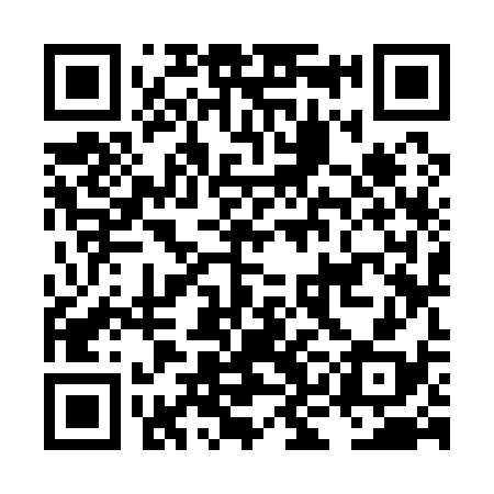 QR code for LKK138