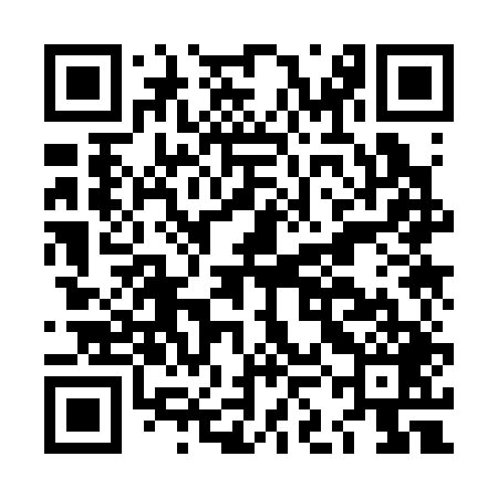 QR code for LKK349