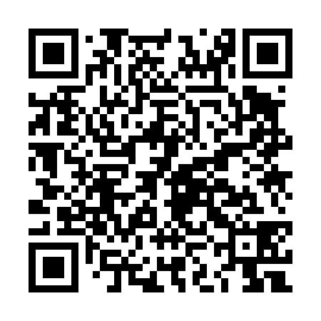 QR code for LKK438