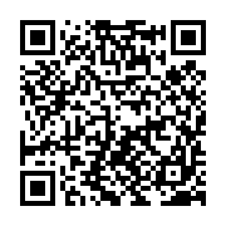 QR code for LKK497