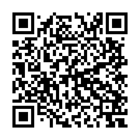 QR code for LKK542