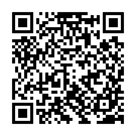 QR code for LKK787