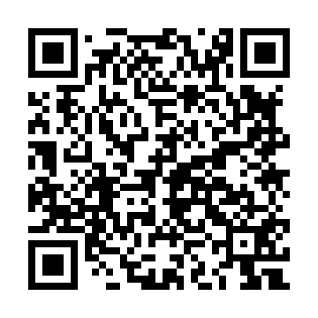 QR code for LKK851
