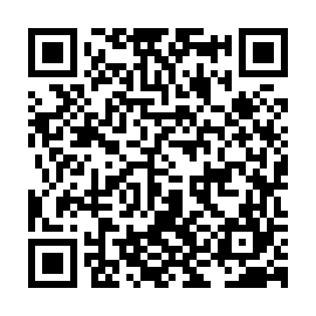 QR code for LKK864