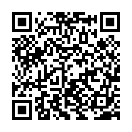 QR code for LKL073