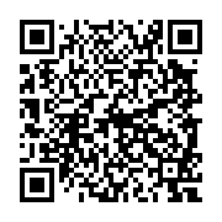 QR code for LKL081
