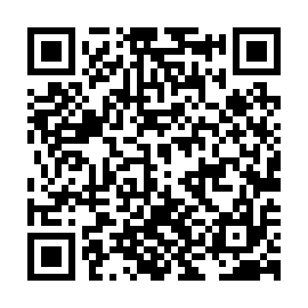 QR code for LKL217