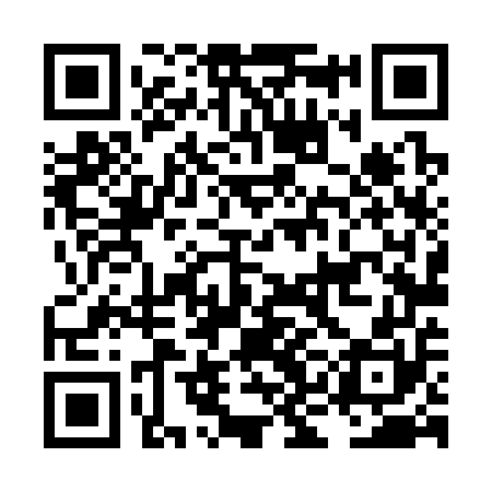 QR code for LKL350