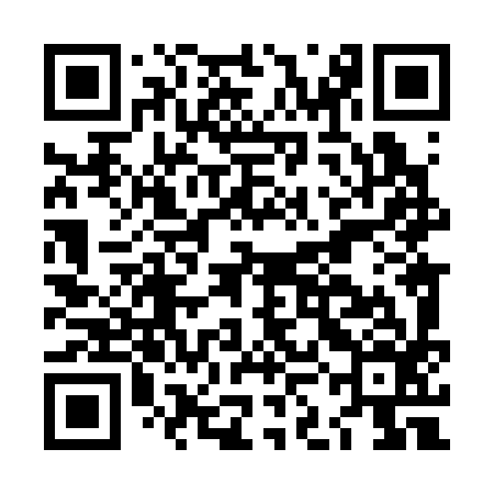 QR code for LKL396