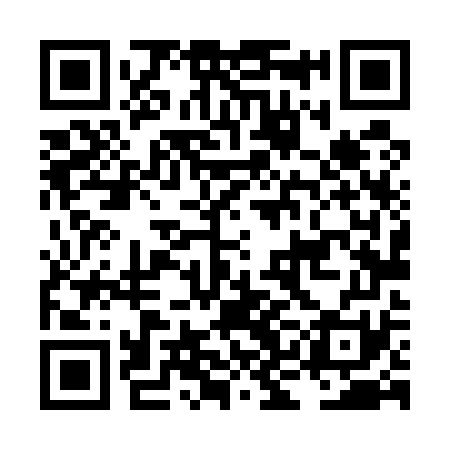 QR code for LKL571
