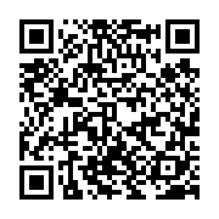 QR code for LKL668