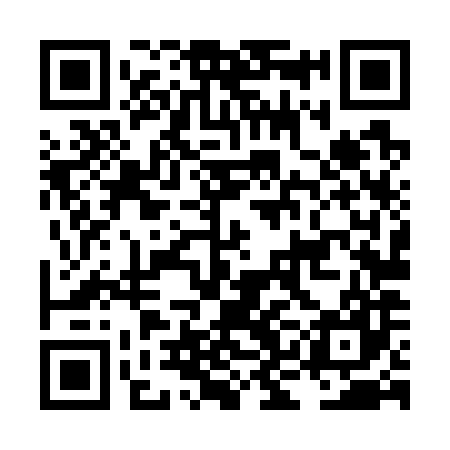 QR code for LKL787