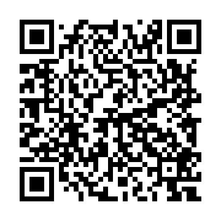 QR code for LKL909