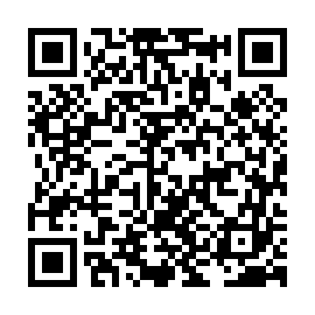 QR code for LKM063