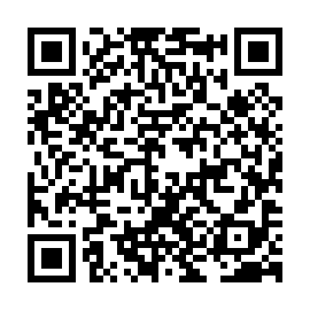 QR code for LKM098