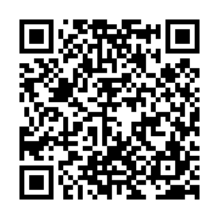 QR code for LKM426