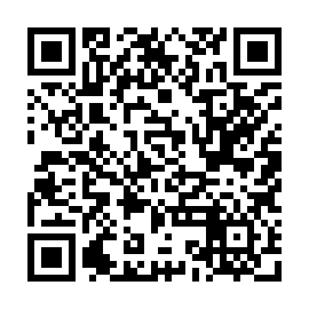 QR code for LKM986