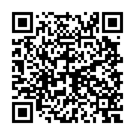 QR code for LKN056