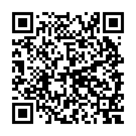 QR code for LKN290