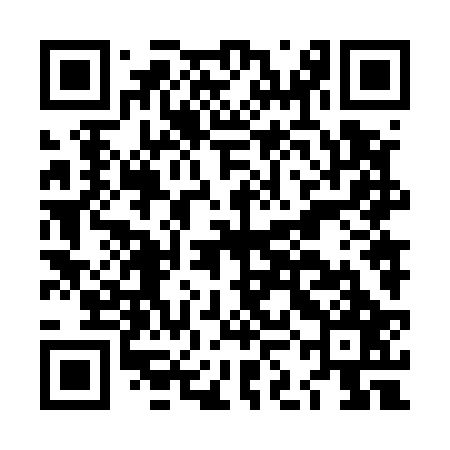 QR code for LKN527