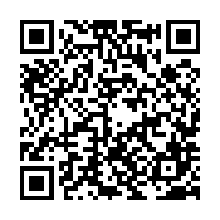 QR code for LKN586