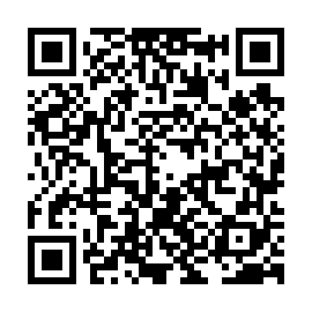 QR code for LKN668