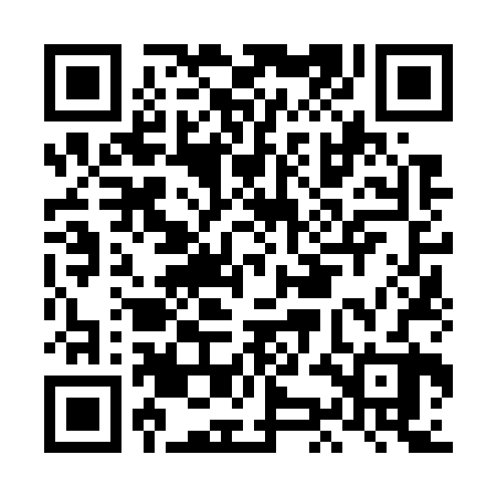 QR code for LKN722