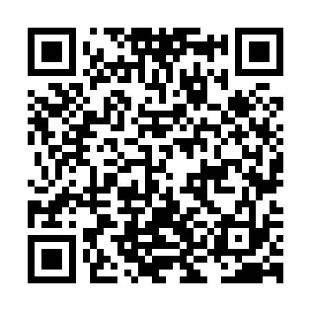 QR code for LKN833